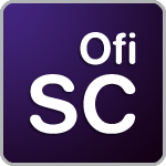 Software-esc�ner check-in r�pido y sin errores