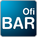 Programa para restaurante