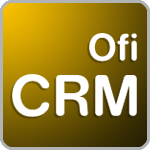 Software CRM