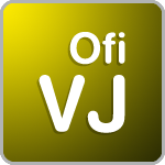 Software Gesti�n Agencia de Viajes