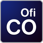 Software para comandero
