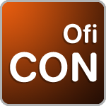 Software De Contabilidad