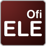Software Escualas De Espaniol para Extranjeros