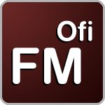 Software Facility Management