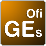 Software gestion comercial