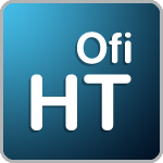 Software Hotelero