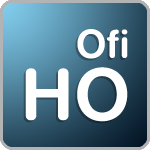 Software Hoteles