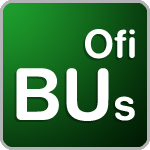 Software Para Autob�s y Autocar