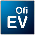Software para eventos