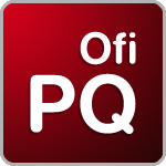 Software Peluquerias