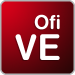 Software Preventa