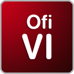 Software Registro Visitas