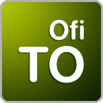 Software para Touroperadores