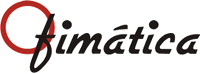Ofim�tica