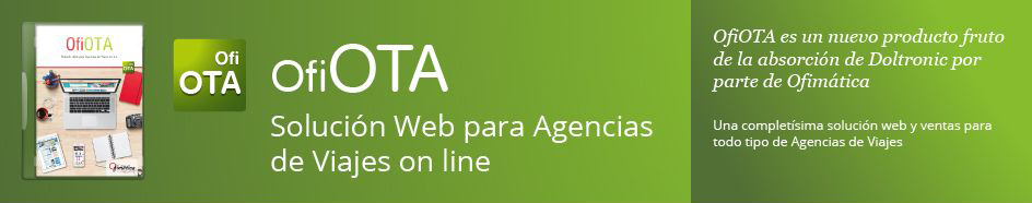 OfiOTA