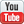 Síguenos en YouTube